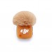 DJI Mic Mini 2 Multi-Colour Windscreens